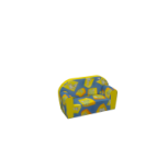 Игрушка детский игровой диван